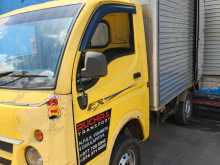 Tata Dimo Batta 2011 Lorry