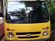 https://riyasewana.com/uploads/tata-dimo-batta-2011-181848051204115.jpg