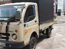https://riyasewana.com/uploads/tata-dimo-batta-2011-1820351512463.jpg