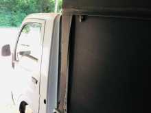 Tata Dimo Batta 2011 Lorry