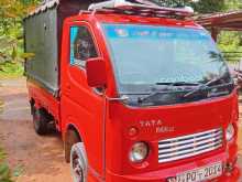 Tata Dimo Batta 2011 Lorry