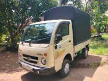 Tata Dimo Batta 2011 Lorry