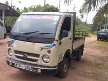 Tata Dimo Batta 2011 Lorry