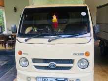 Tata Dimo Batta 2011 Lorry