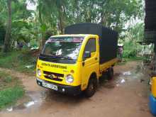 Tata Dimo Batta ACE 2011 Lorry