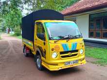 Tata Dimo Batta ACE 2011 Lorry