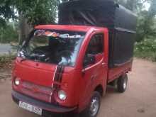 Tata Dimo Batta 2011 Lorry