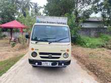 Tata Dimo Batta 2011 Lorry