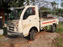 Tata Dimo Batta 2011 Lorry