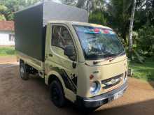 Tata Dimo Batta ACE 2011 Lorry