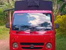 Tata Dimo Batta 2011 Lorry
