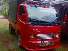 Tata Dimo Batta 2011 Lorry