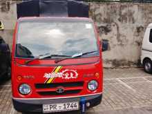 Tata Dimo Batta 2011 Lorry