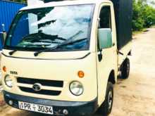 Tata Dimo Batta 2011 Lorry