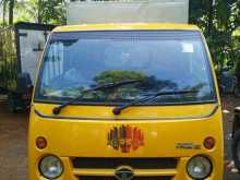 Tata Dimo Batta 2011 Lorry