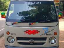 Tata Dimo Batta 2011 Lorry