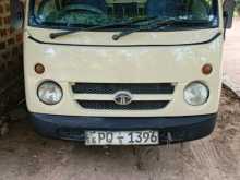 Tata Dimo Batta 2011 Lorry