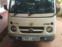 Tata Dimo Batta 2011 Lorry