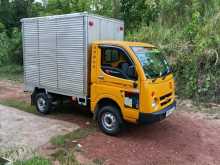 Tata Dimo Batta ACE 2012 Lorry