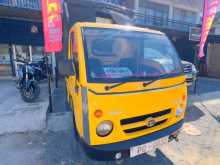 Tata Dimo Batta 2011 Lorry