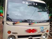 Tata Dimo Batta 2011 Lorry