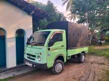 Tata Dimo Batta ACE EX 2011 Lorry