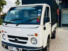 Tata Dimo Batta 2011 Lorry