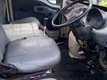 Tata Dimo Batta 2011 Lorry