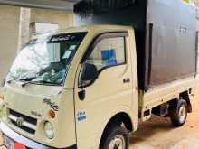Tata Dimo Batta 2011 Lorry