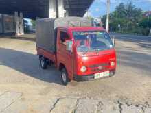 Tata Dimo Batta ACE 2011 Lorry