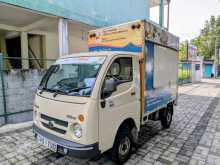 Tata Dimo Batta 2011 Lorry