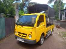 Tata Dimo Batta 2011 Lorry