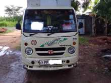 Tata Dimo Batta 2011 Lorry