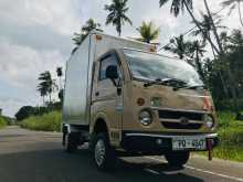 Tata Dimo Batta 2011 Lorry