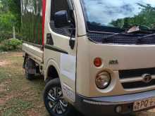 Tata Dimo Batta 2011 Lorry