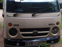 Tata Dimo Batta 2011 Lorry