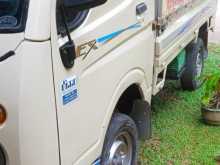 https://riyasewana.com/uploads/tata-dimo-batta-2011-2617035412663.jpg