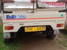 https://riyasewana.com/uploads/tata-dimo-batta-2011-2617035412882.jpg