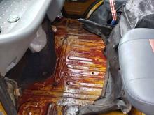 https://riyasewana.com/uploads/tata-dimo-batta-2011-261709241266437.jpg