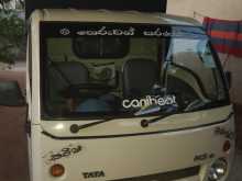 Tata Dimo Batta ACE 2011 Lorry