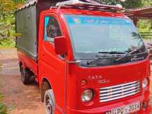 Tata Dimo Batta 2011 Lorry