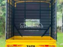 https://riyasewana.com/uploads/tata-dimo-batta-2011-2711025912662.jpg