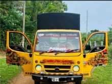 Tata Dimo Batta 2011 Lorry