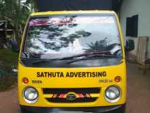 Tata Dimo Batta 2011 Lorry