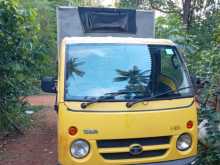 Tata Dimo Batta ACE 2011 Lorry