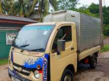 Tata Dimo Batta 2011 Lorry