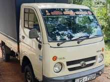 Tata Dimo Batta 2011 Lorry