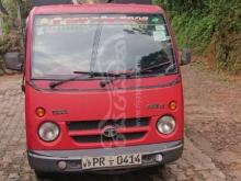Tata Dimo Batta 2011 Lorry