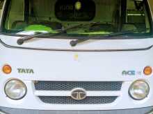 Tata Dimo Batta 2011 Lorry