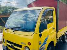 Tata Dimo Batta ACE 2011 Lorry